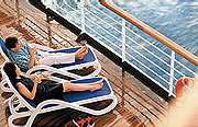 Princess Cruises